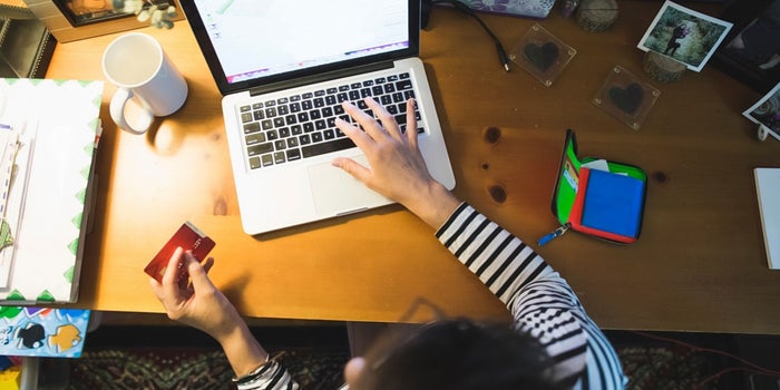 Haven't Heard of Proactive Net? It Will Revolutionize Customer Experience.