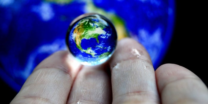 4 Benefits of Using Your Business to Serve a Broader Community