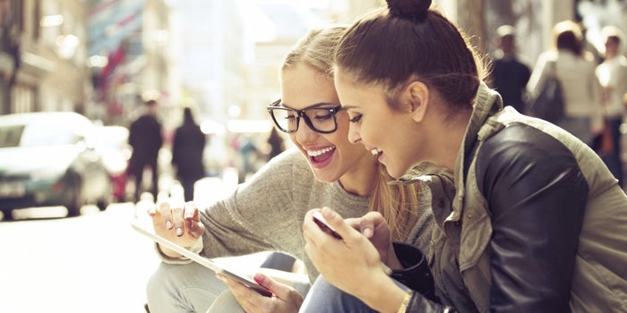 Conversion Rate Optimization: From a Luxury to a Necessity in 2016