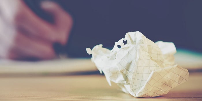 5 errores que impiden la práctica del endomarketing