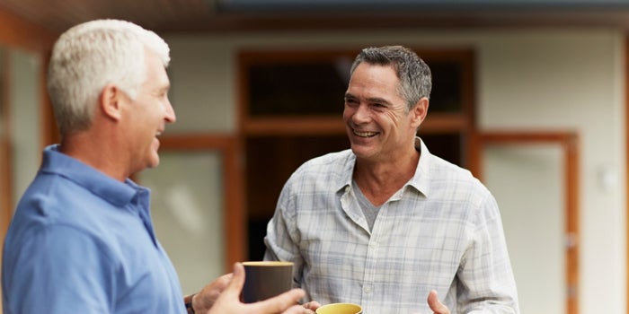 9 Skills You Should Learn That Pay Dividends Forever