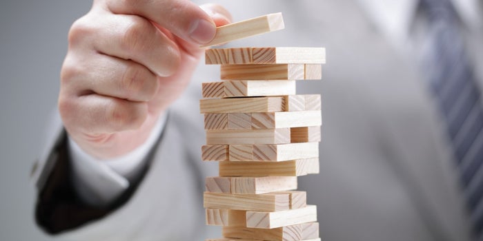 5 Rookie Branding Mistakes Every Entrepreneur Makes But Shouldn't