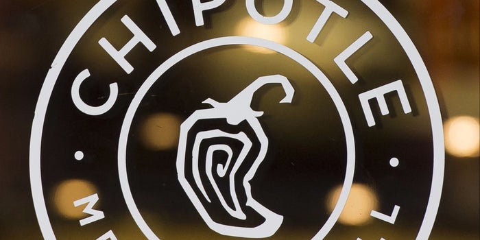 Chipotle's E. coli Outbreak Brings Company Down to Earth