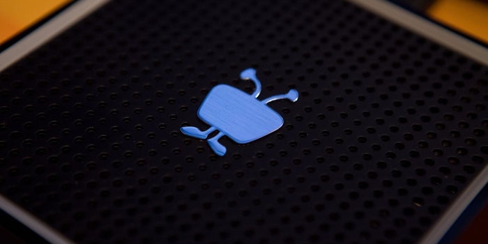 Rovi to Buy DVR Maker TiVo for $1.1 Billion