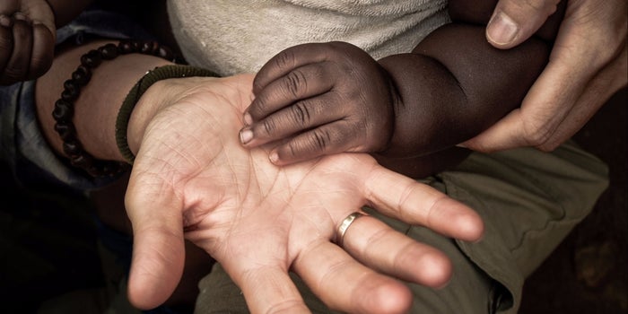 Meet the New Breed of Philanthropists Helping Social Entrepreneurs Succeed