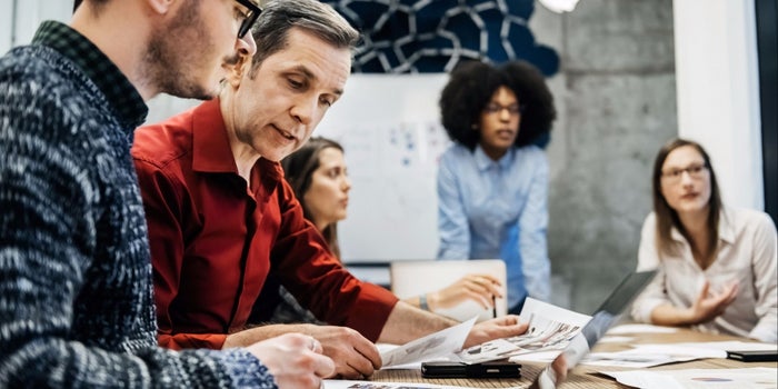 Is Your Star Performer Ready for Management?