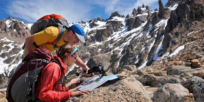 Why an Authentic Purpose Is the Best Differentiator