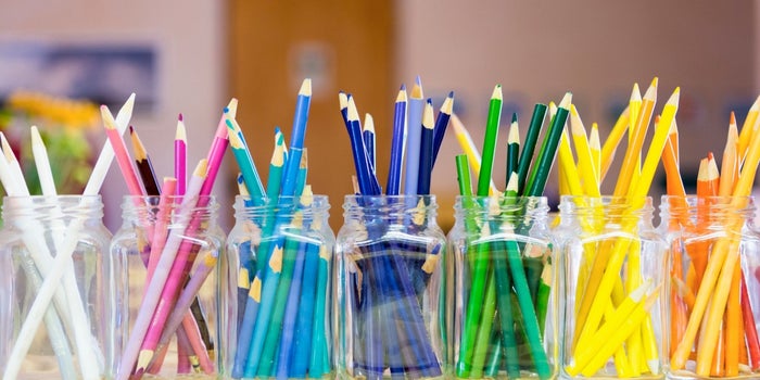 7 Components for Successfully Designing Your Organization