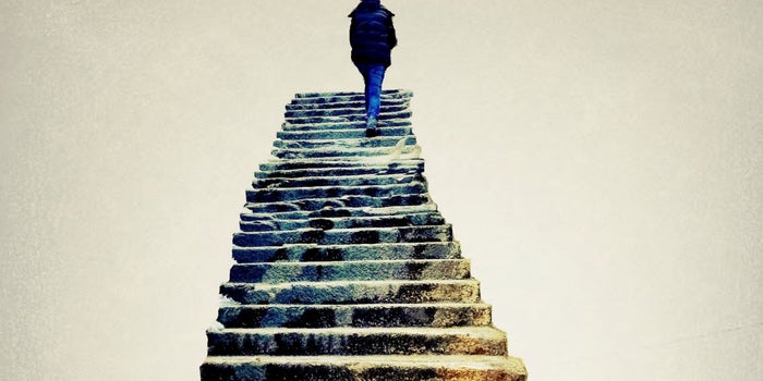 How Do You Sustain Your Brand's Value? Follow These 6 Steps.