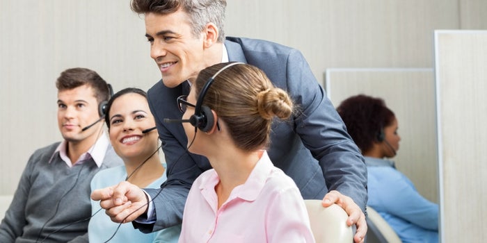 You Can't Scale Your Startup If You Forget Your Customers
