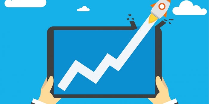 3 Offbeat Ways to Grow Your Company