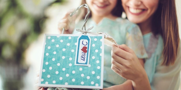 In Honor of Mother's Day, Here are 7 Mom Entrepreneurs Who Founded Million-Dollar Businesses