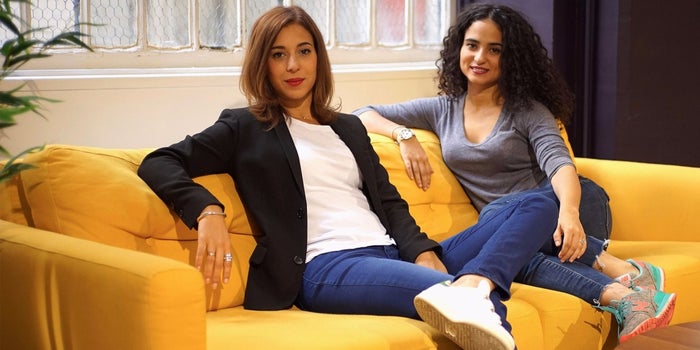 This Startup Offers Publicists a Better Alternative to Clogging Journalists' Inboxes