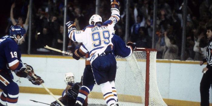 Professional Sports Icons Are Just Like Businesspeople