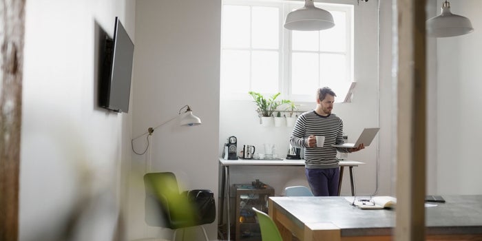 10 Things I Wish I'd Known When I Started