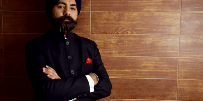 Helping SMEs secure loan and more