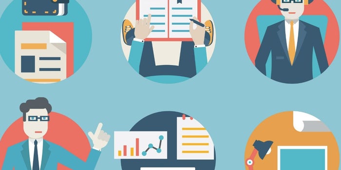 Claves para tener éxito en tu relación con el cliente