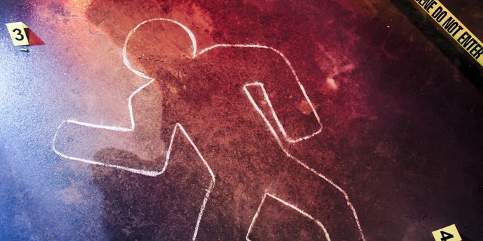 ¿Quién ha asesinado mi venta?