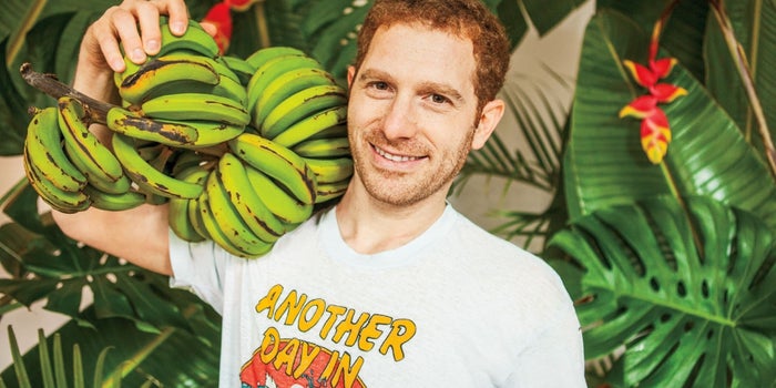 From Tourist to Mogul: How 3 Americans Found Business Success Abroad