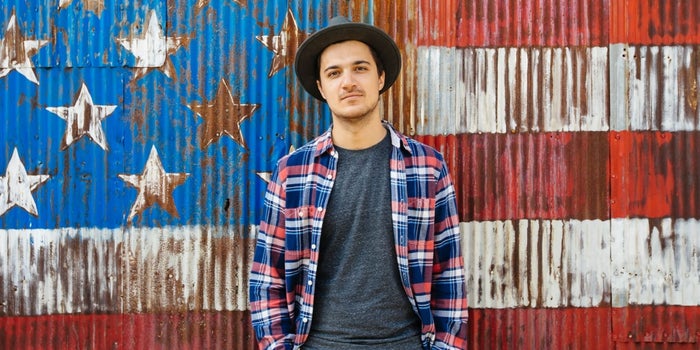 This Company Takes the Hassle out of Launching a Foreign Company in the U.S.
