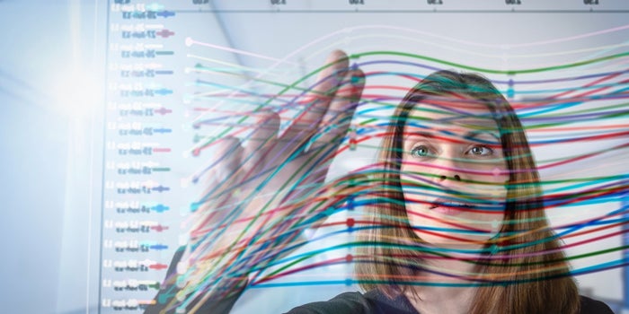Budget Strategies for Maximizing Big Data
