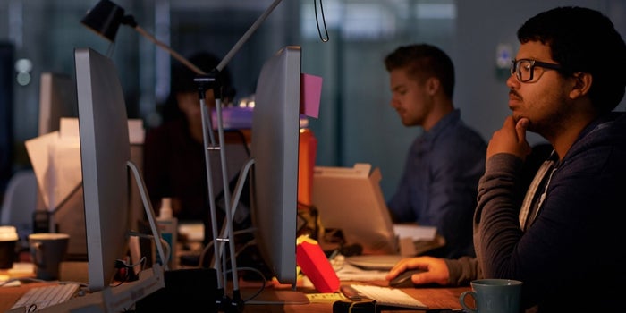 How to Make Money in Software (No Matter What Company You Run)
