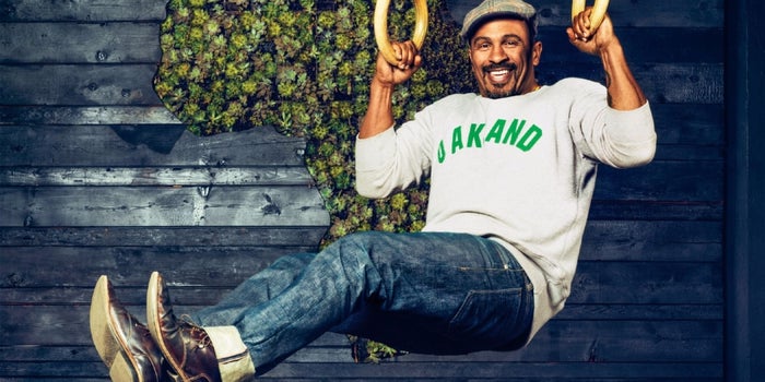 Meet the VC Fund Helping Startups in Underserved Communities Grow