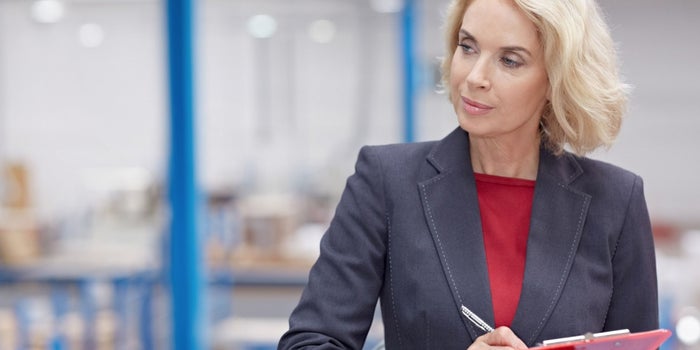 An Expert Explains the Ins and Outs of Outside Audits
