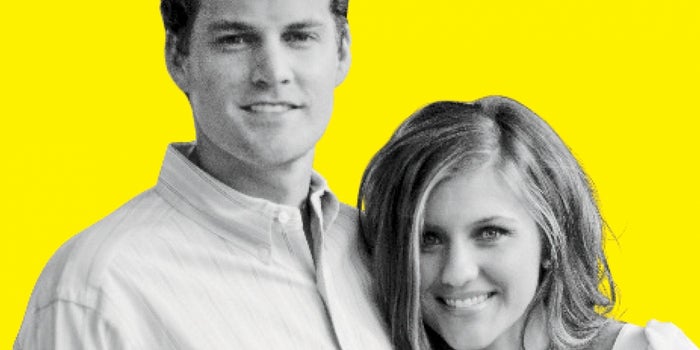 What Failure Taught the Founders of One Subscription Startup