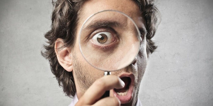 3 tips para encontrar talento