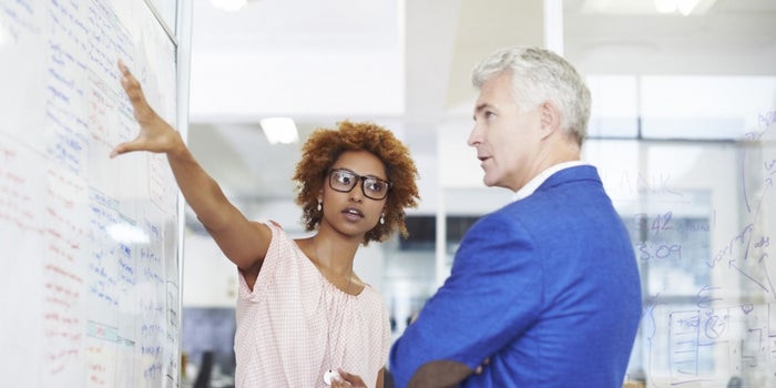 The Surprising Reasons Why New Entrepreneurs Fail in Their First Year