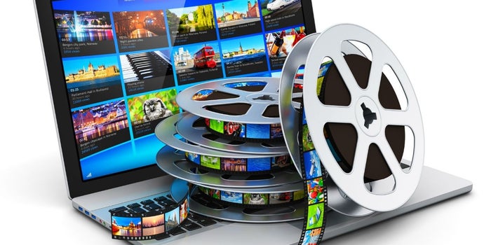 Los mitos del valor publicitario del video online