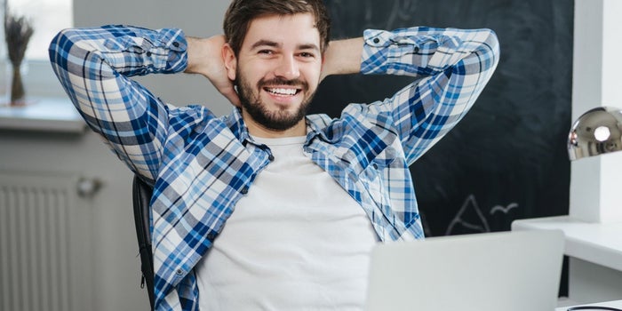 Del sueño emprendedor a la franquicia
