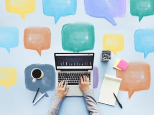 3 Crucial Metrics to Measure When You Advertise In 2018