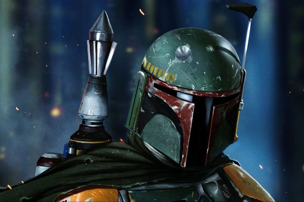 7 Lessons on How Not to Lead From the Villains of 'Star Wars'