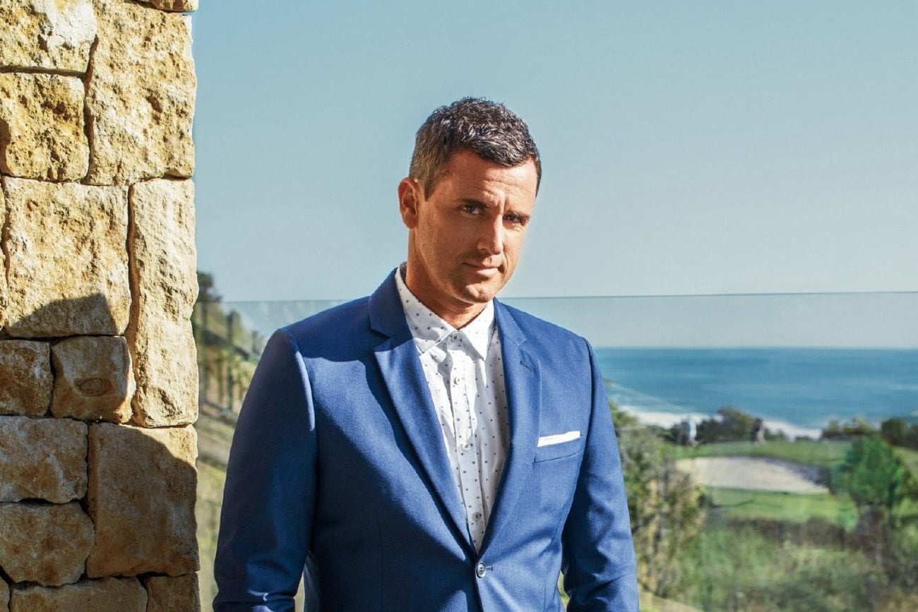 More Brains Than Budget? Steal These $0 Marketing Strategies.