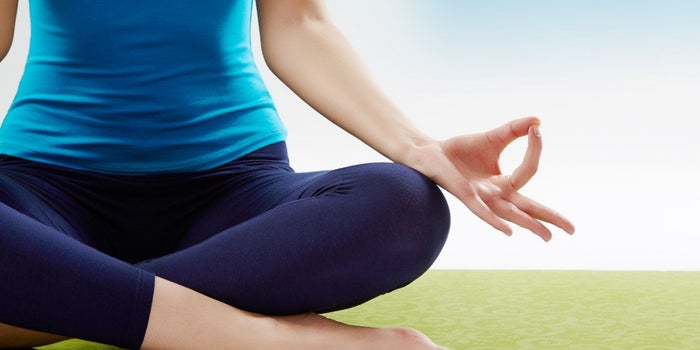 Especial: Claves para tener una salud en equilibrio