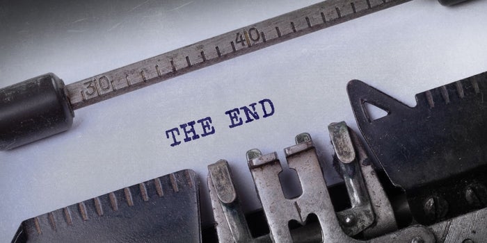 5 razones por las que Pymes no sobreviven