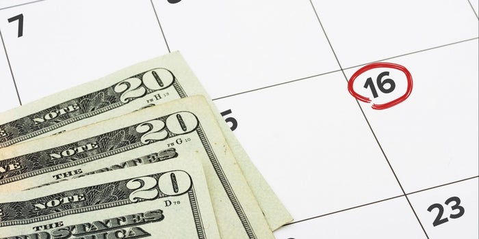 Starting May 16, Entrepreneurs Can Raise Money in a Whole New Way. Here's What You Need to Know.
