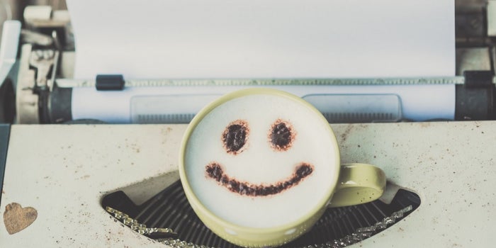 La generación Emoji, el nuevo reto de las empresas