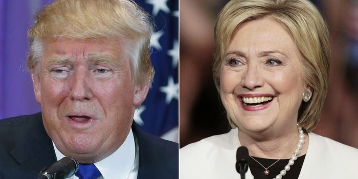 U.S. Tech Firms Urge Presidential Candidates to Embrace Trade, High-Tech Visas