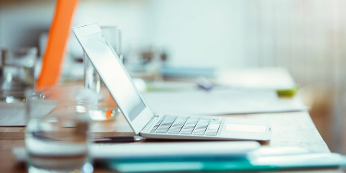 4 Things Your Company Can Do Without When Starting Up