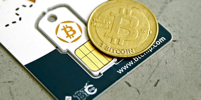 Craig Wright Will Not Give Further Evidence He's Bitcoin's Creator