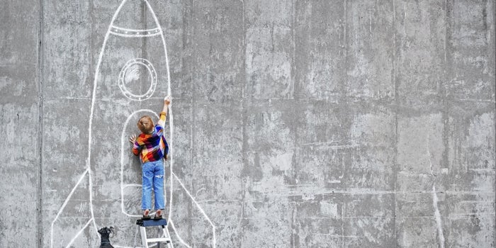 The 7 Secrets Self-Motivated Entrepreneurs Know