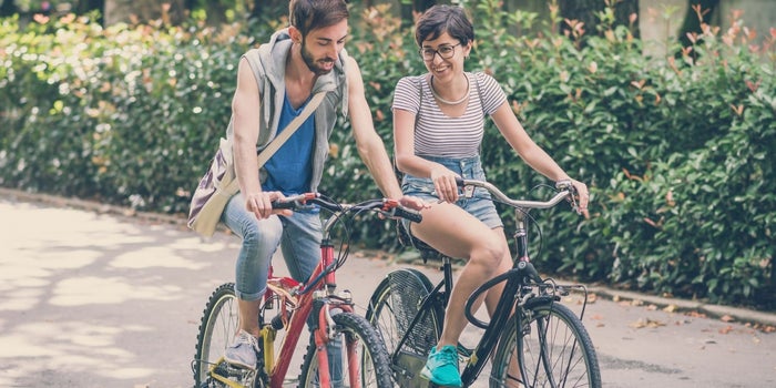 La app que te ayudará a combatir el Hoy No Circula
