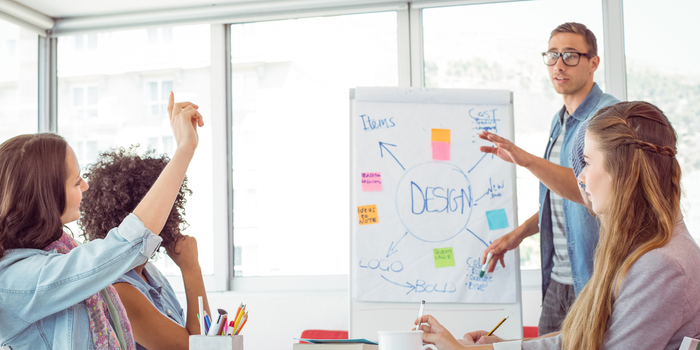 Cómo definir el propósito, la misión y la visión de una empresa