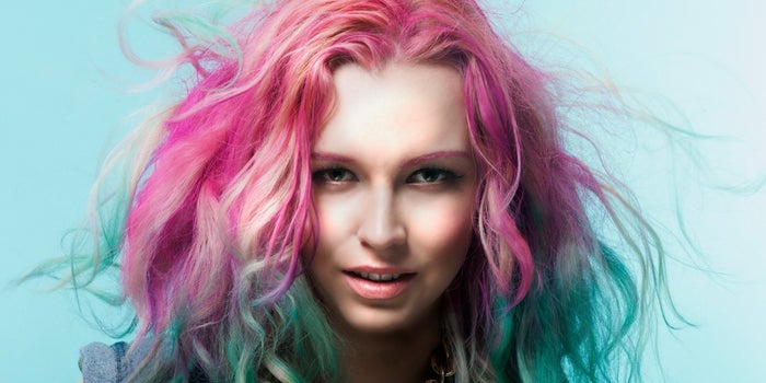 Why Millennial Women Crave Authenticity