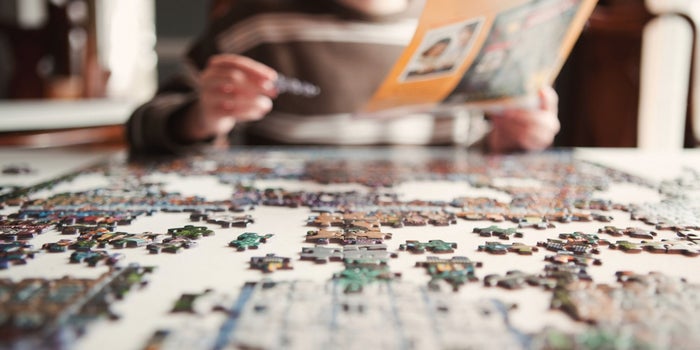 Why Customers Are Unhappy With Anything Less Than a Perfect Match