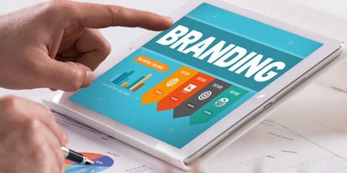 What Helps a Brand Make A Comeback? Here's What BPL Did To Get Things Back On Track!