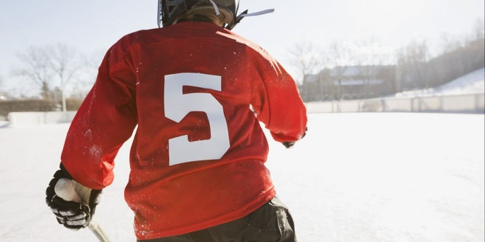 5 Marketing Tips for Reaching the DIY Generation